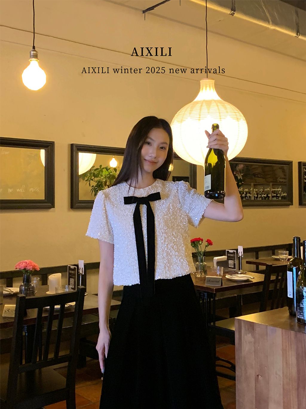 f24a6e290135ec4f9042e8cec29a5ca3