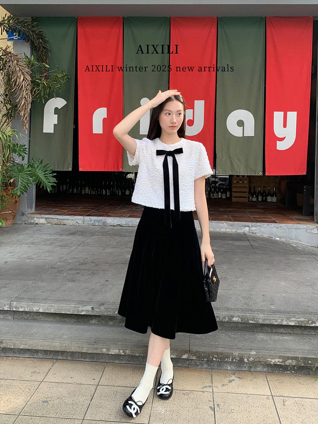 ca113216258eaa852d33792bf64a1353