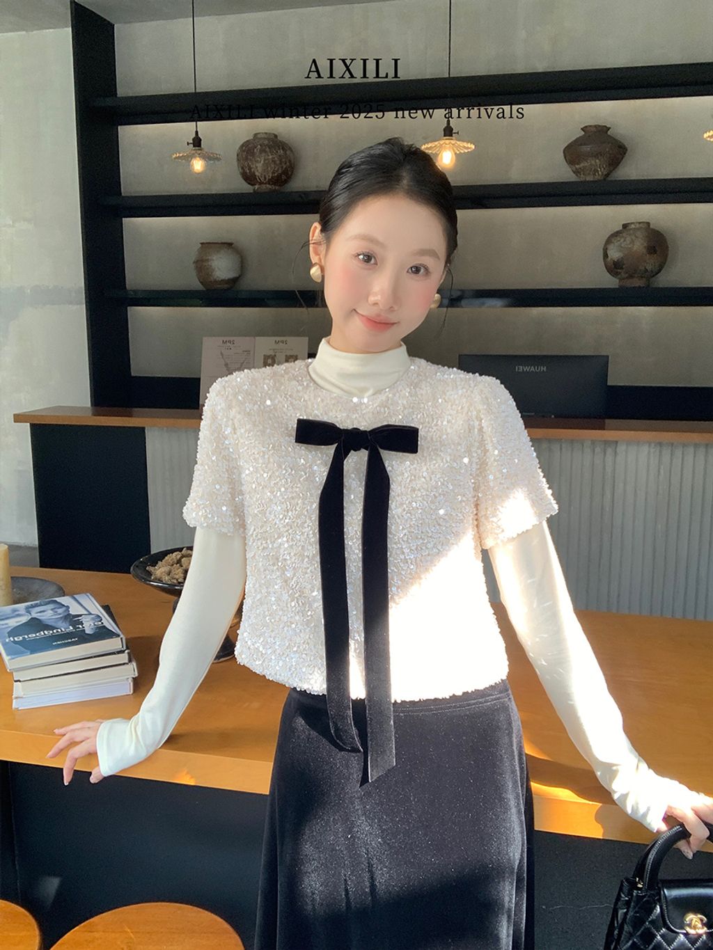 e8bc06b96e2c6614ef07c33679a0cefe