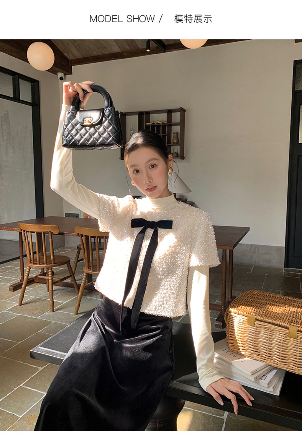 8de154a9680d9c9e78c6cf4ef8f631fa