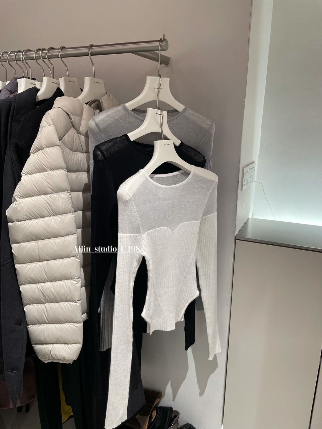 2c2fb7db24841be884dfe48beae334ea