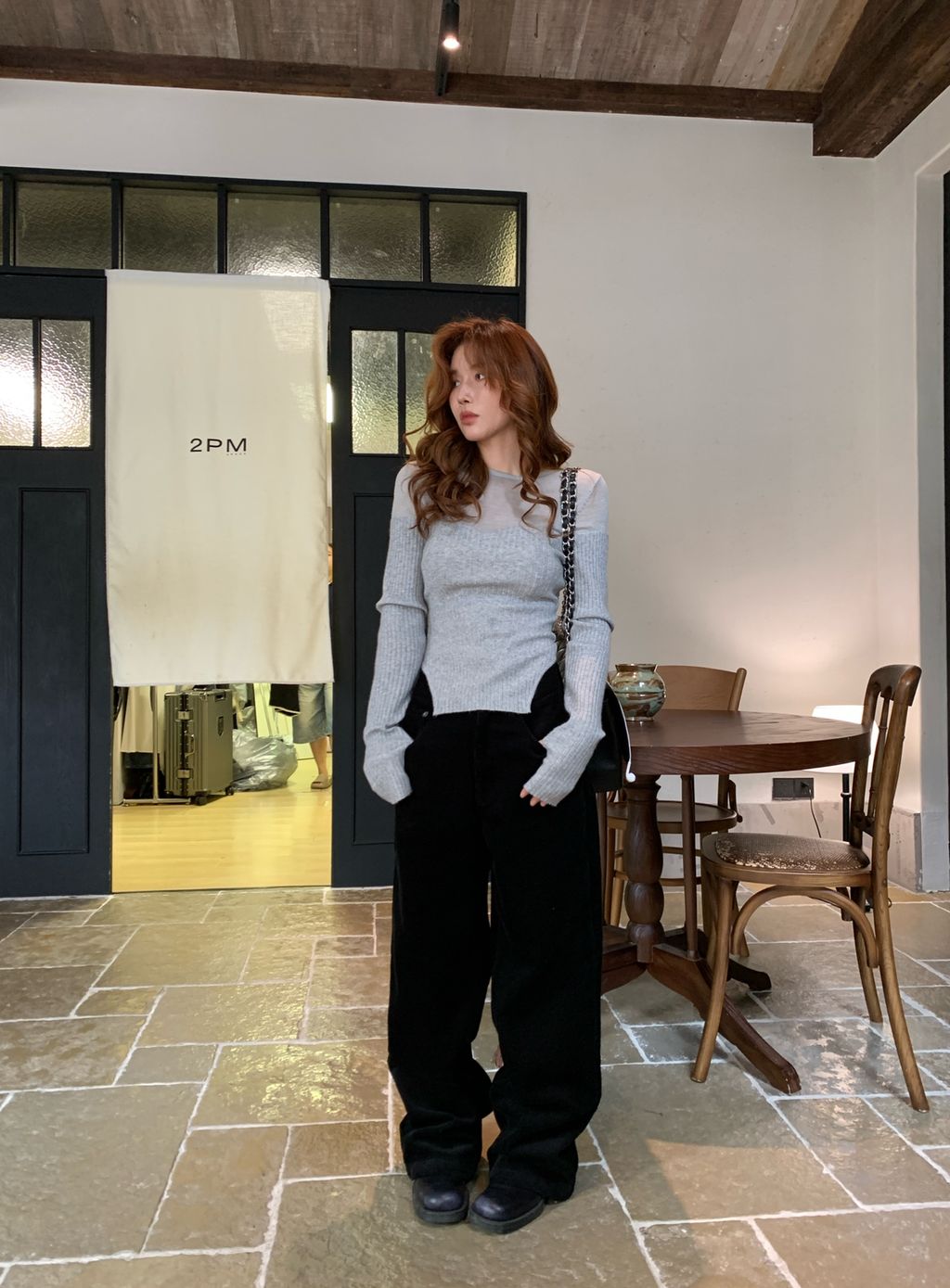 2d45c1dfed3625a31a3ba23d0a767b7f