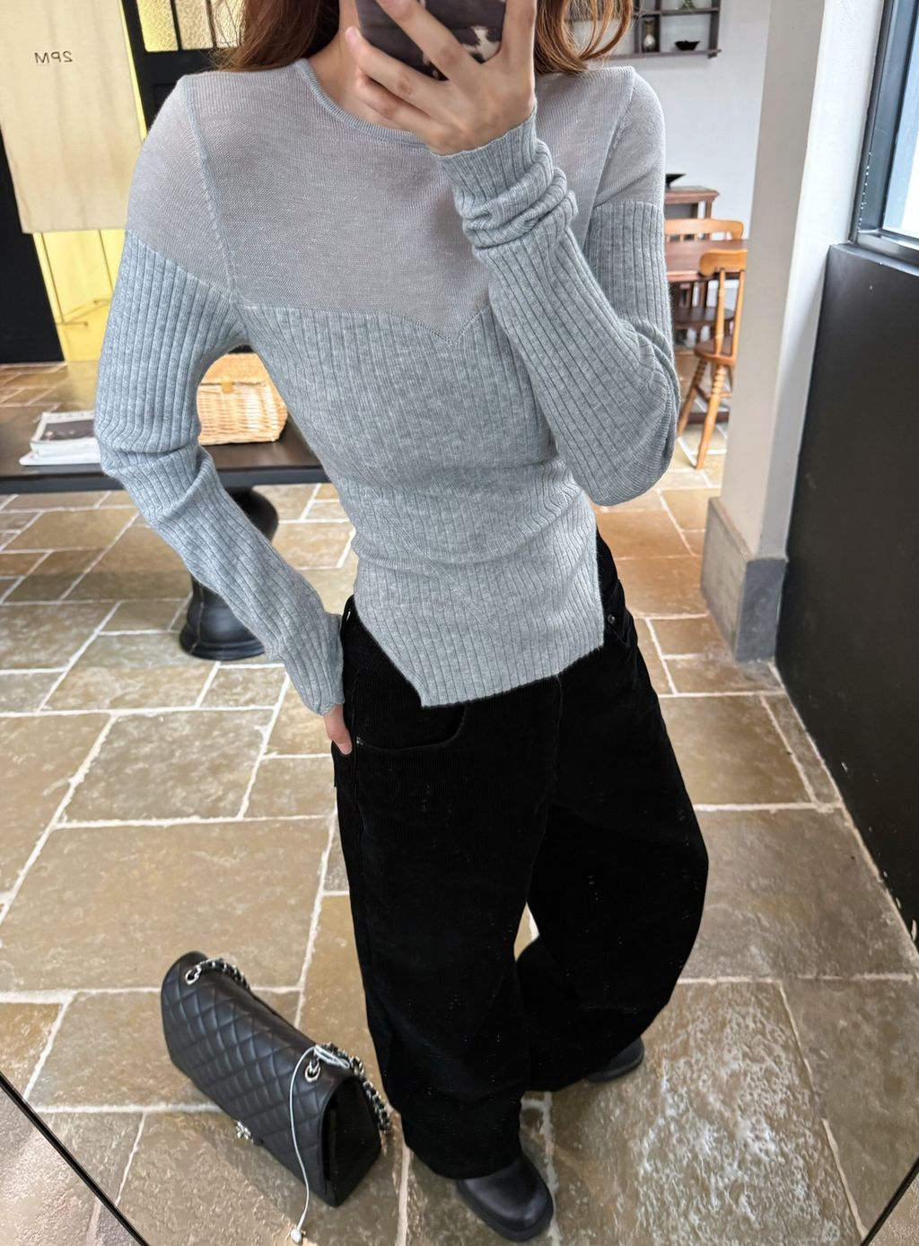 d3553b90ee19047f0afe8ad18c92bcd7