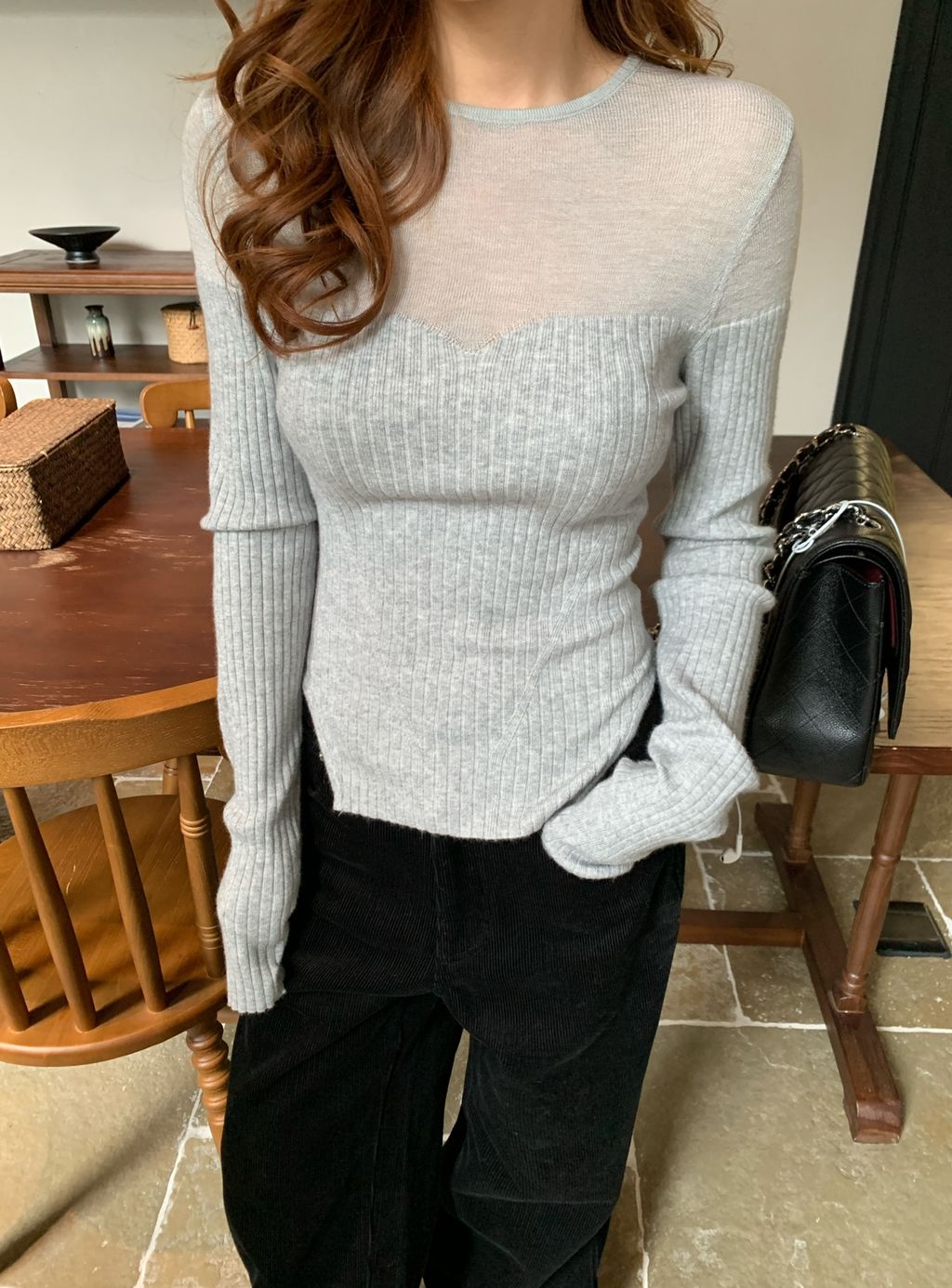 3d8cd6a9b96da475fda59124959b5b13