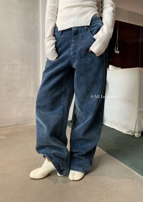 30e9869f4958b89c6dd062c292fe8902