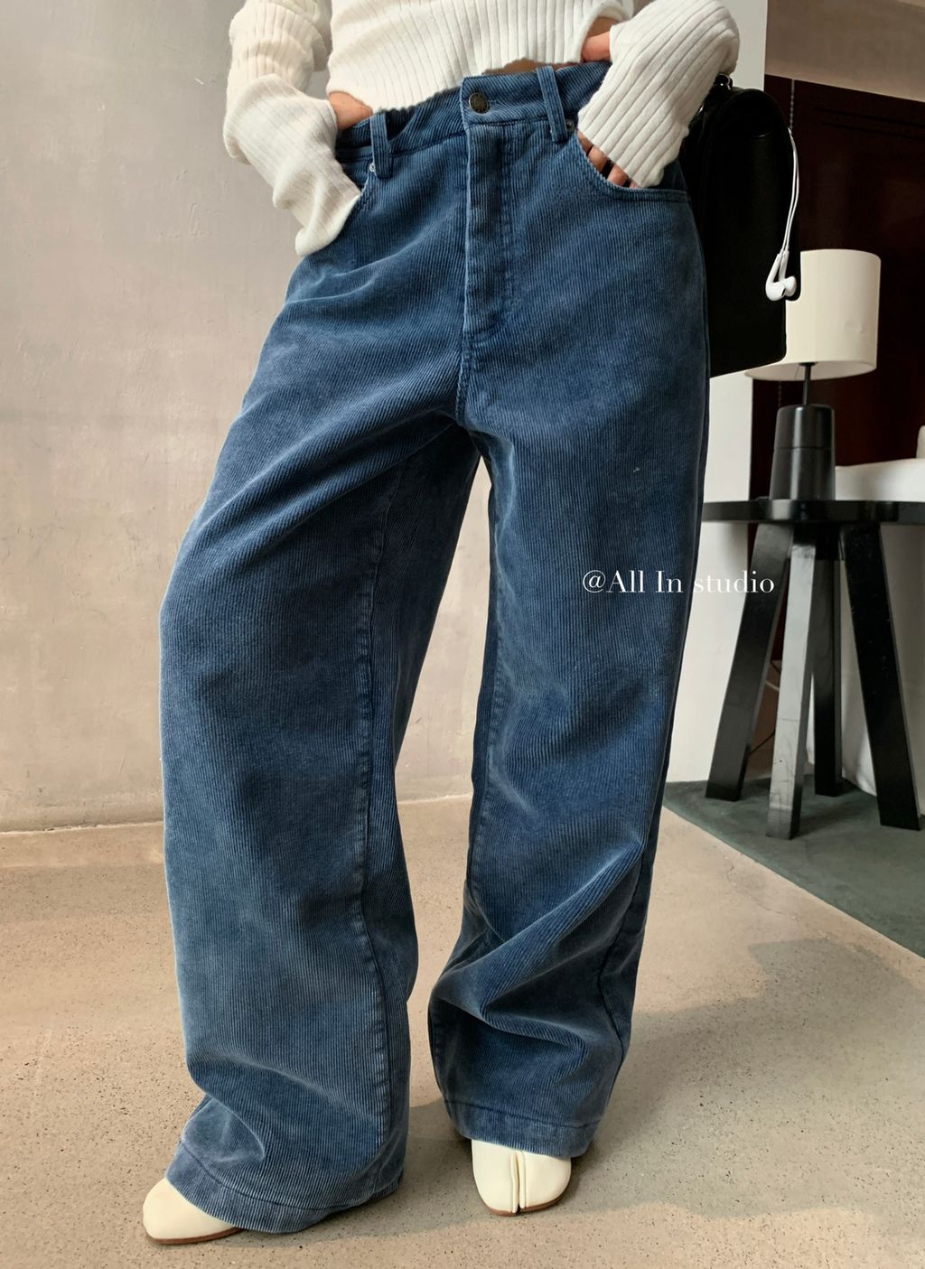 59f239efa6b20db586ee1d60821b8d35