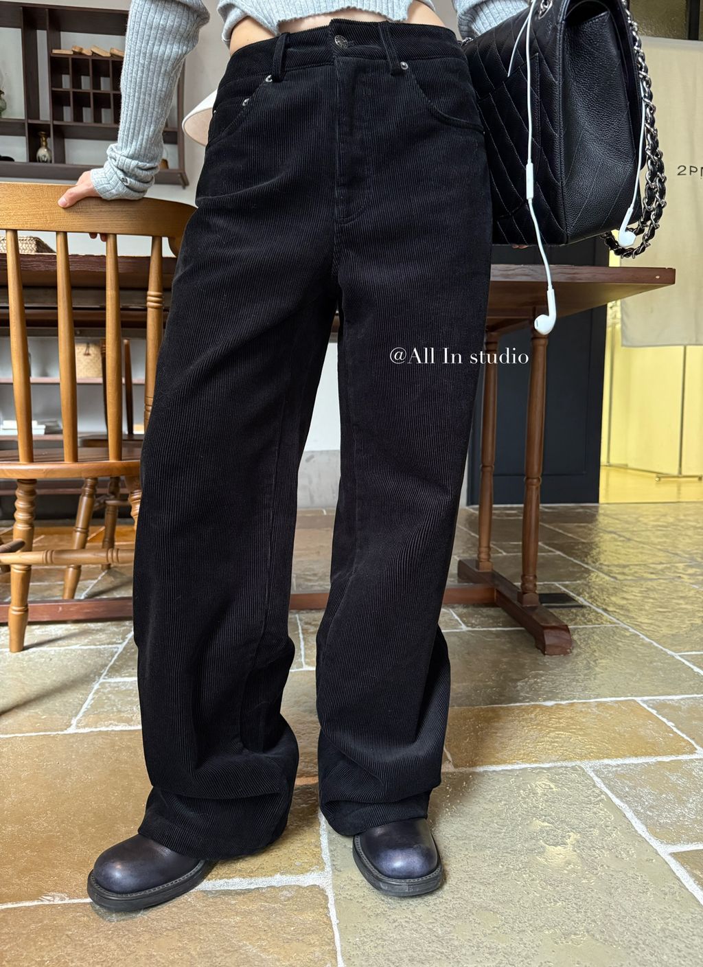 620004b6f65793c9135f9fac08d01a7d