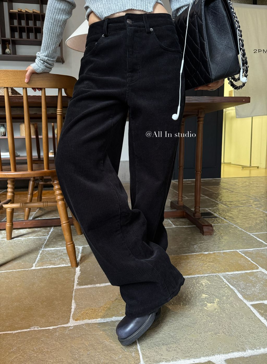 4c6716f982b7645180364bdbb5d81075