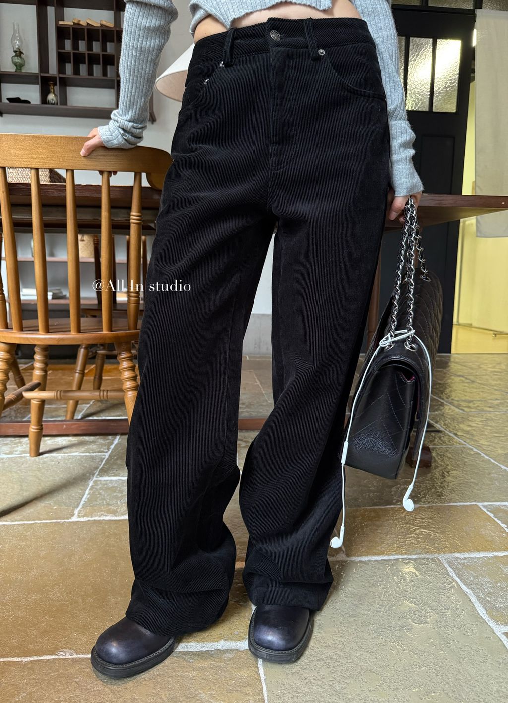 ca68090ba8364a50f92c396af82f8cde