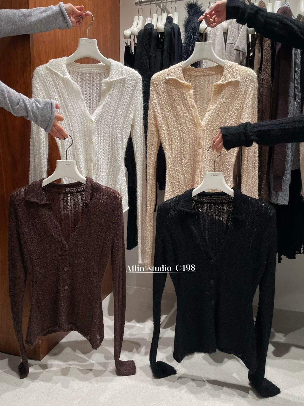 ee01e8238cf4c12ab98ce322f2e2247d