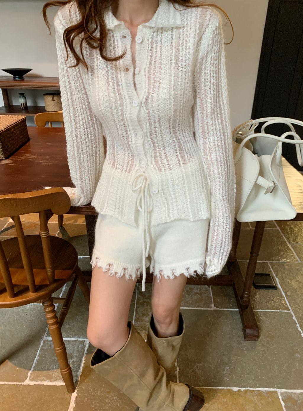 3ed00cfc67a16e7957021c94d6921934