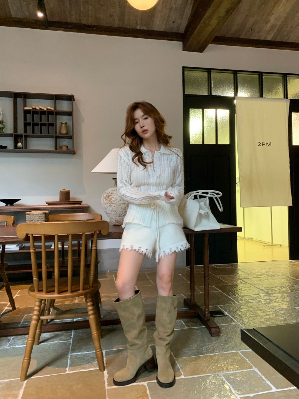 77ba19cec1c7bbea116e7c0858cfe2e6