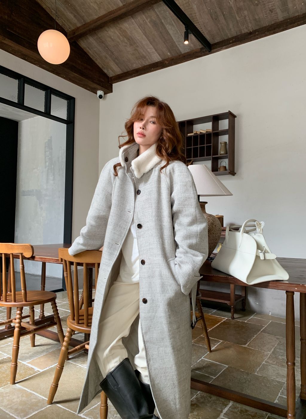 217651f62ff5995f9bc373003c89fd42