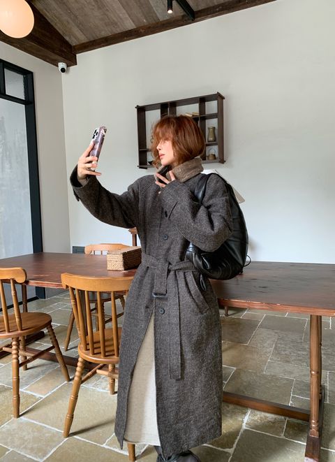 0cb6fecf0c8f6dd987f878872f0da836