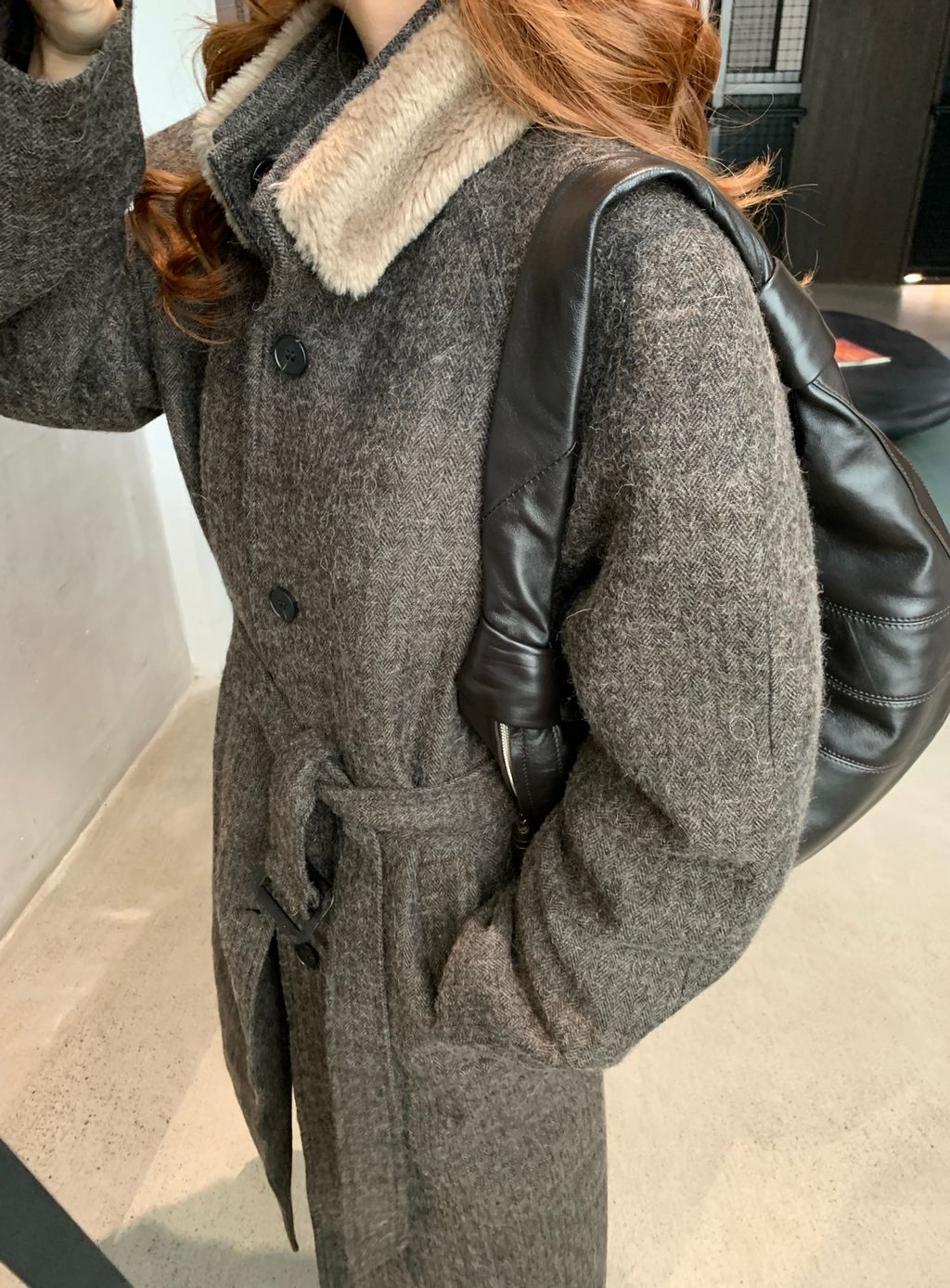 4814a7db3cf4798f17e3658ced493dd4