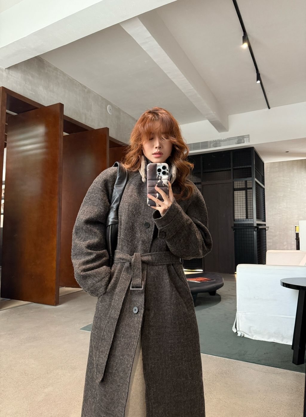 51092f9f8b0f955bf4edf860431cc7c8