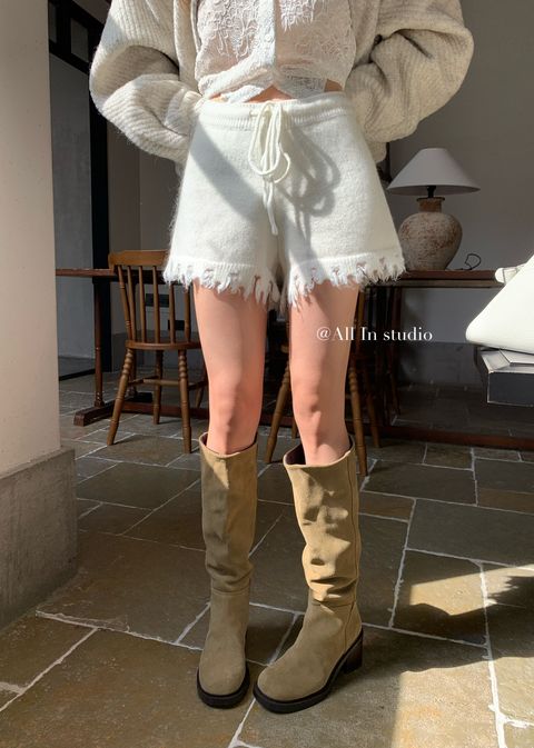 b4934c9385858acc6cd28264ddbd3245