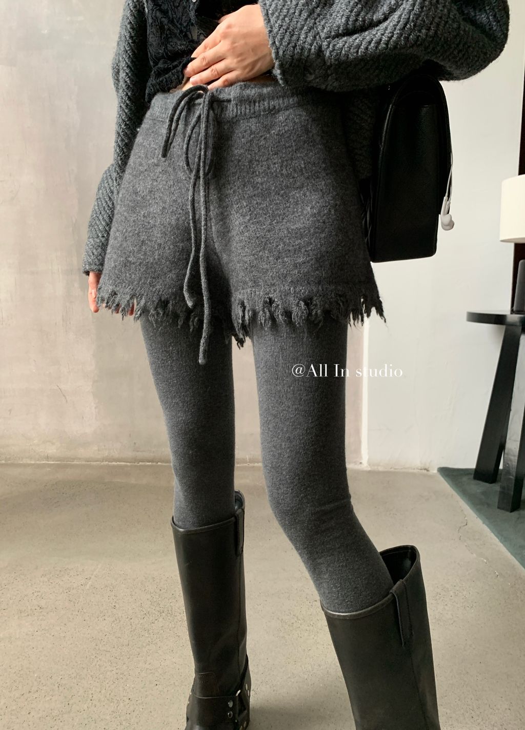 ff5645258966ff4b1473553edfd02d17