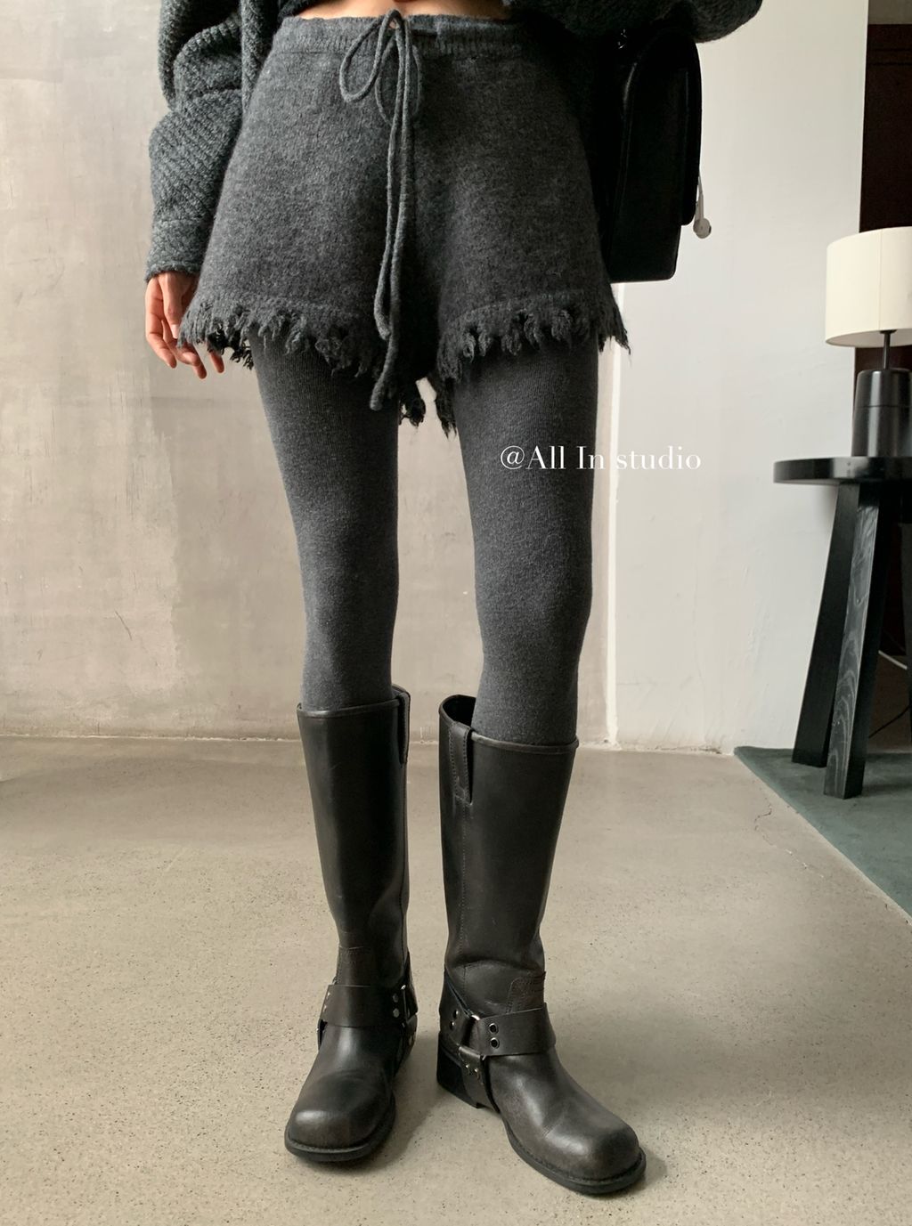 147936e7f26828b21d5b21c253e5df38