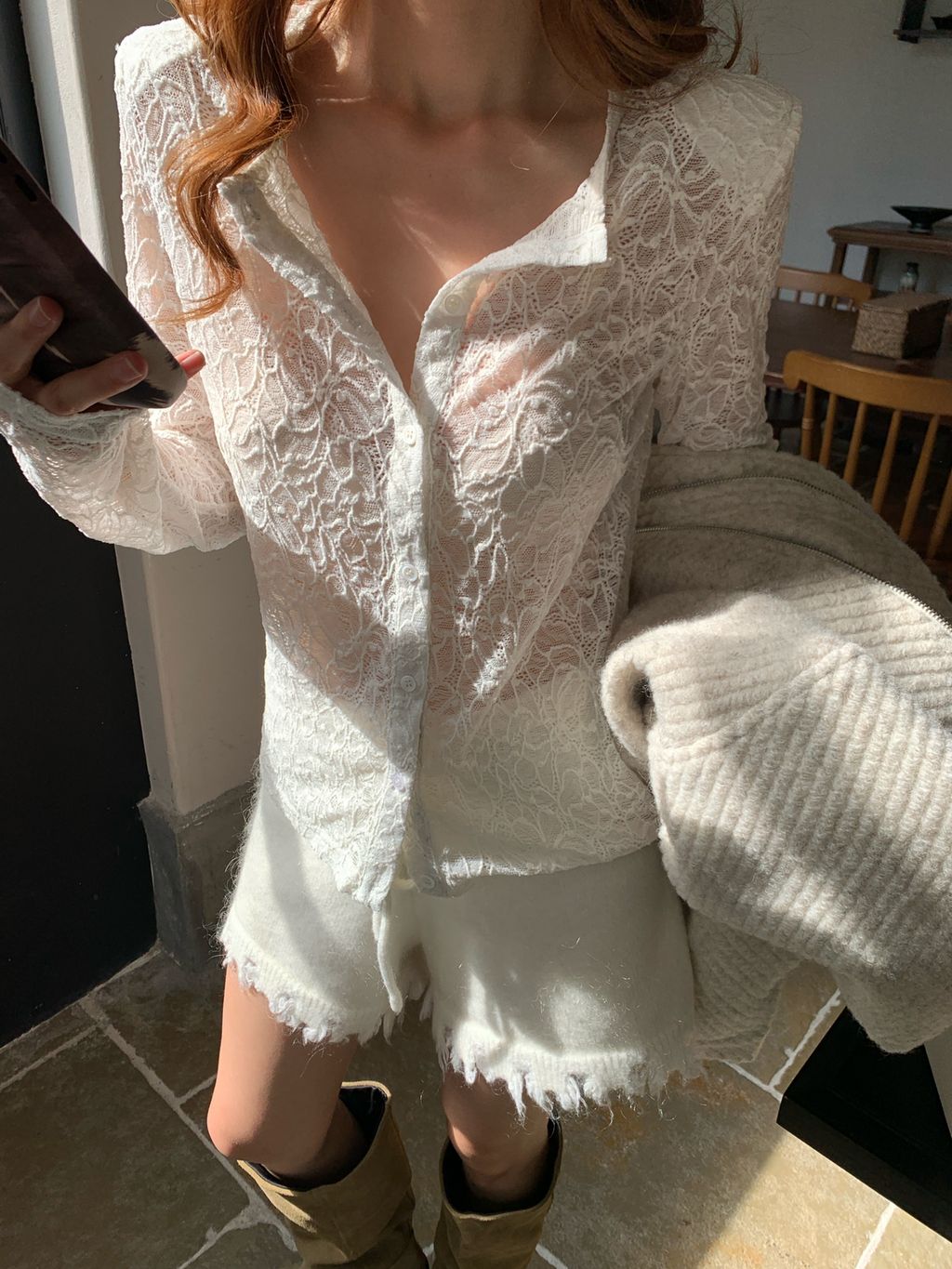 7b647016912c99aeb8214352d48ecc49