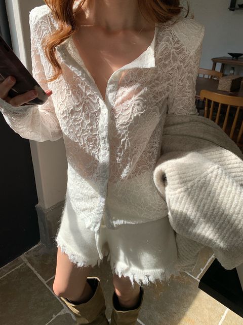 7b647016912c99aeb8214352d48ecc49