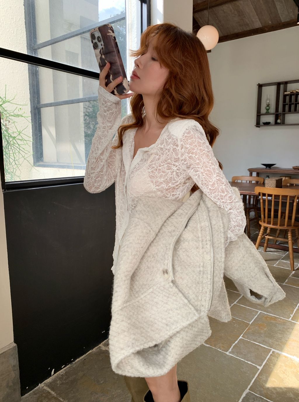 07bfae15a08ab8b0d0b6911d11ab25a0