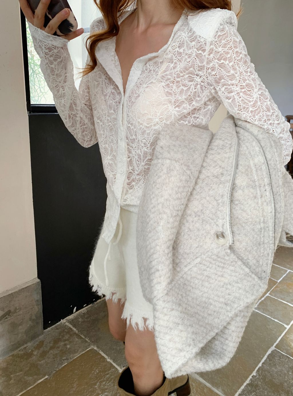 4c848a47b73349c77fd9f1fba9e6d21d