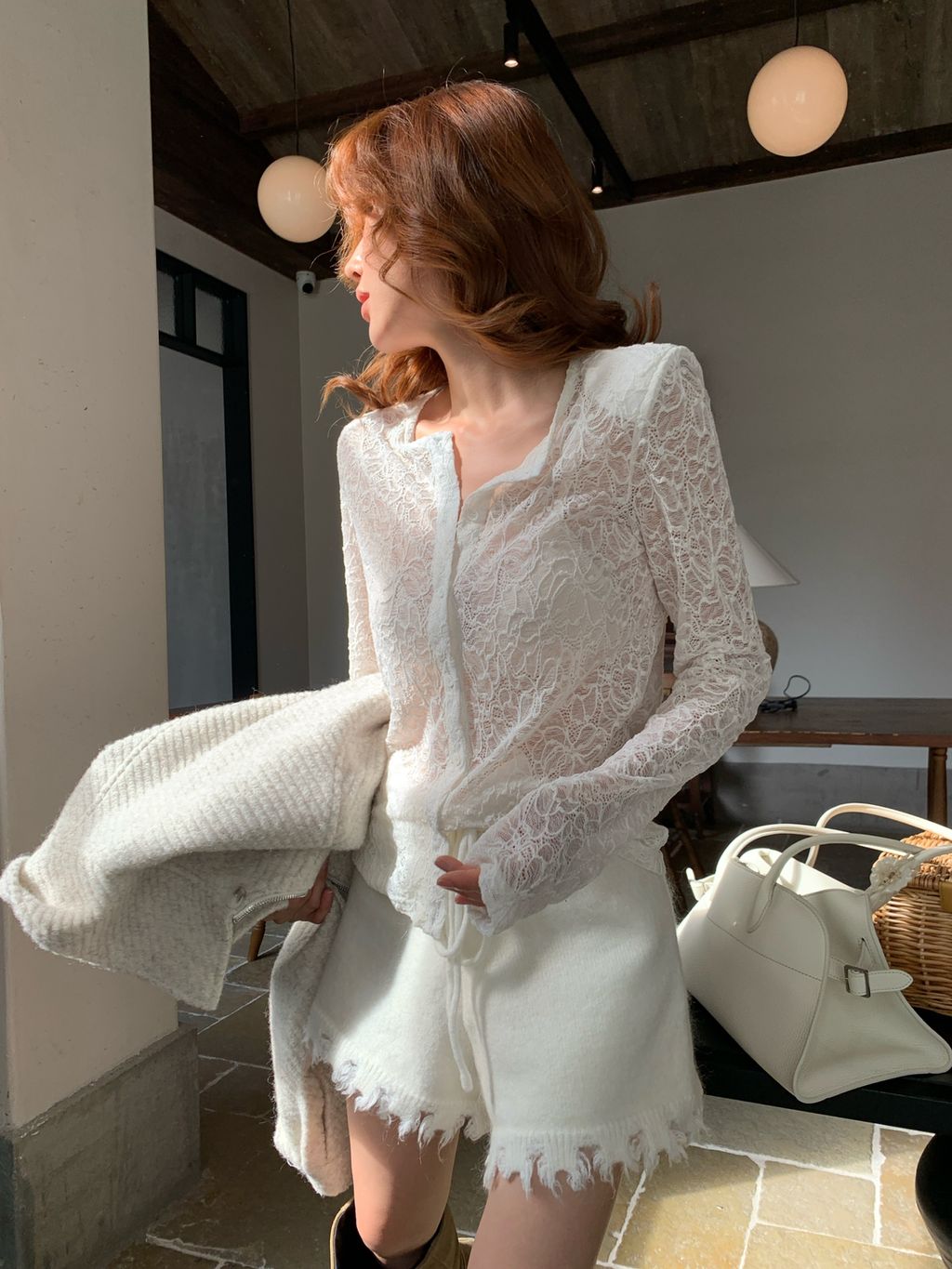 606213ba78ce60b3861c37da1a0b2b8f