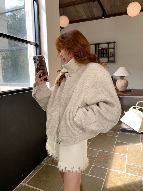 c4c4f5522a5603d89277dc9c7caf38d3