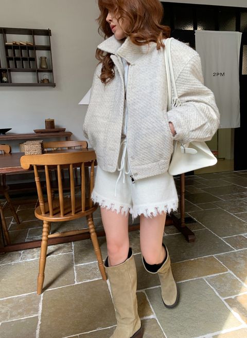 1df6a5fae925e89e7679f73e7f70f6ce