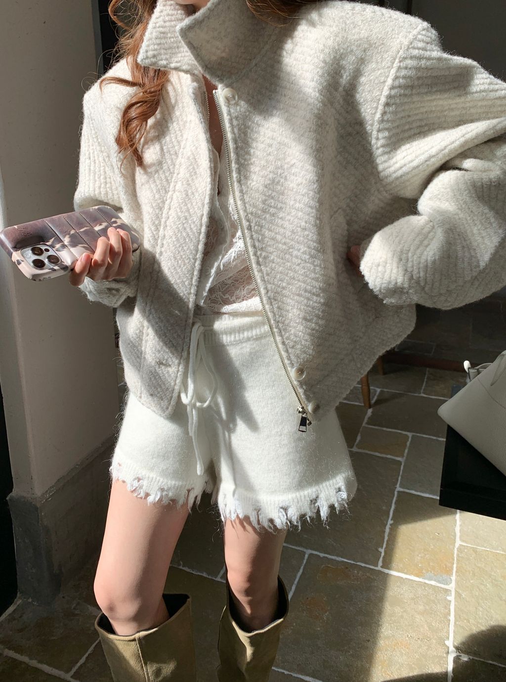 ad964b0d0a4e5aca602bb4f5ea70c0d3