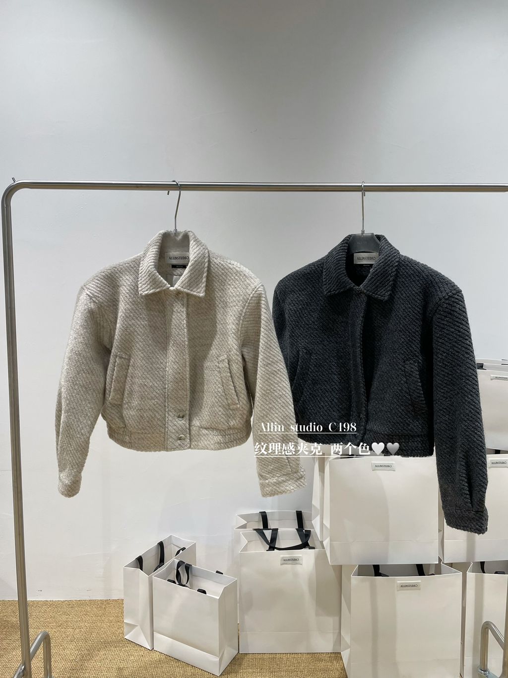 34e6cc226754b5707f41b8f8197f377c