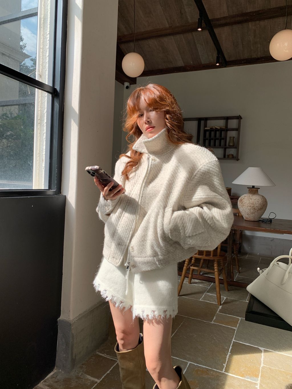 b153fc3e91586a441dae3c0193d6d8d6