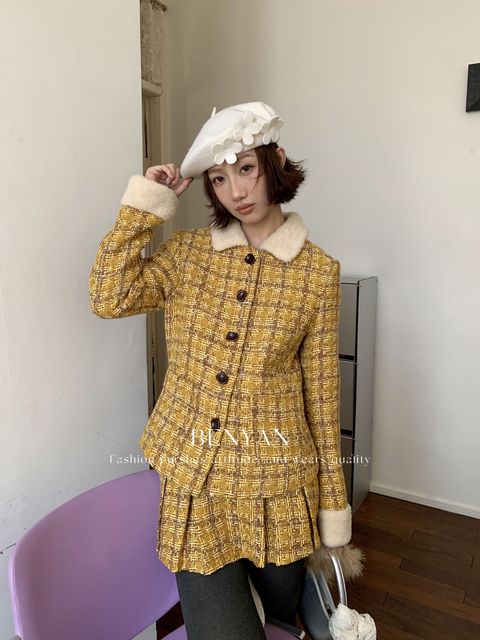 24b5052f8cf13091ce5cfb06ce86801c