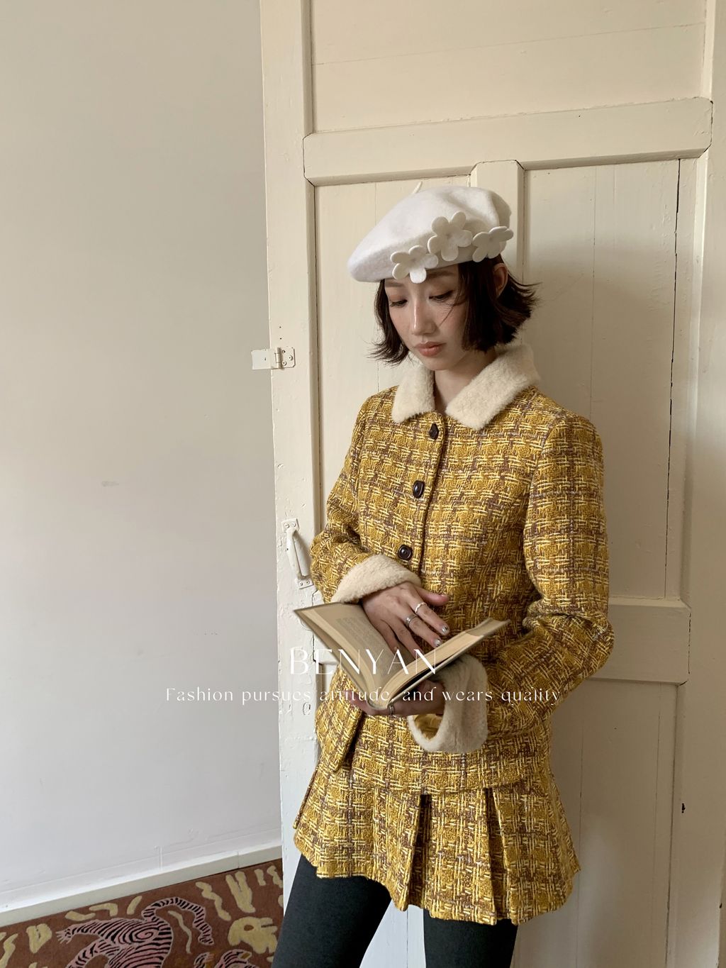 7869fd5fde307890a3c70b93415d0d38