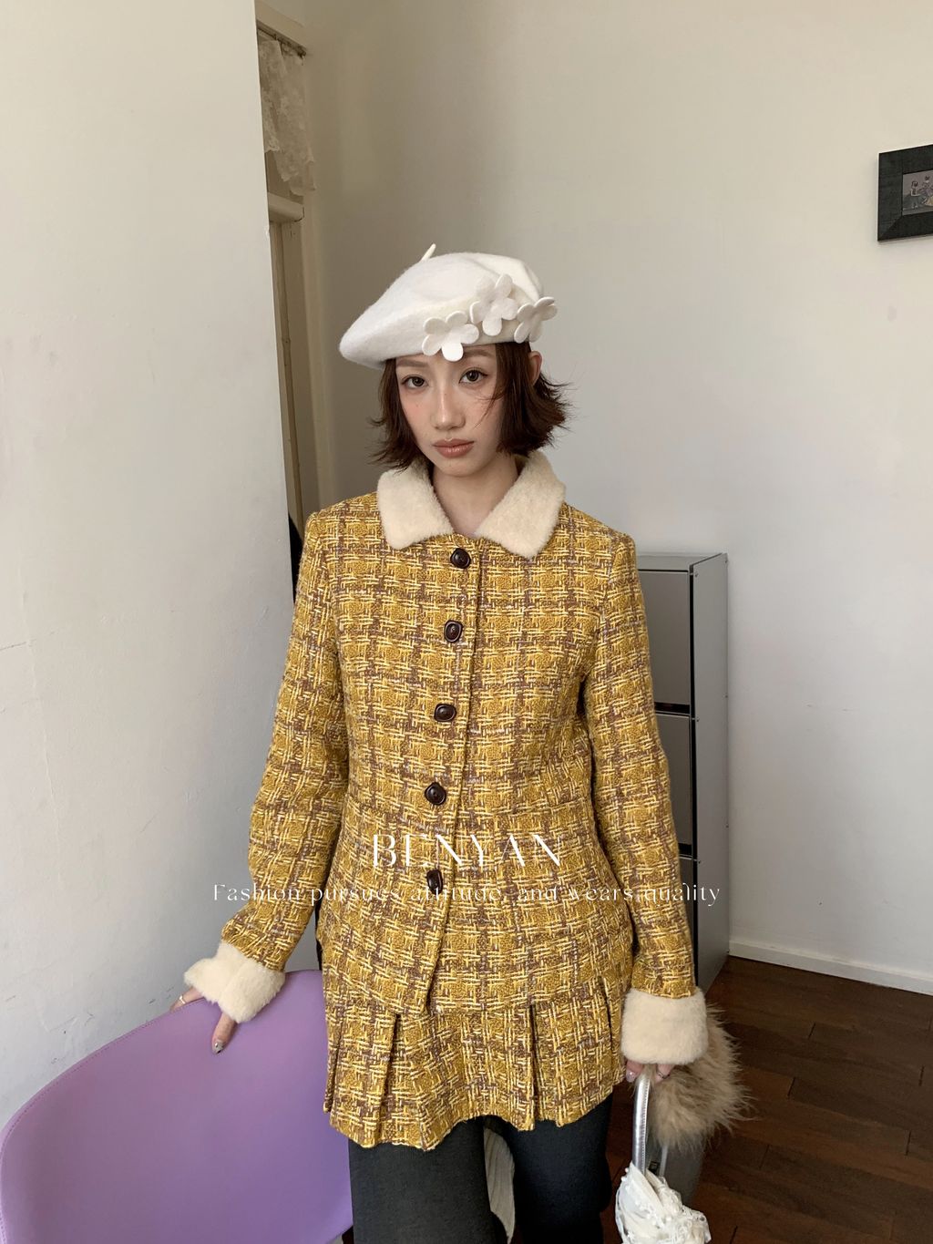 8285ac4809f3325dee99fe095cbd7f6c