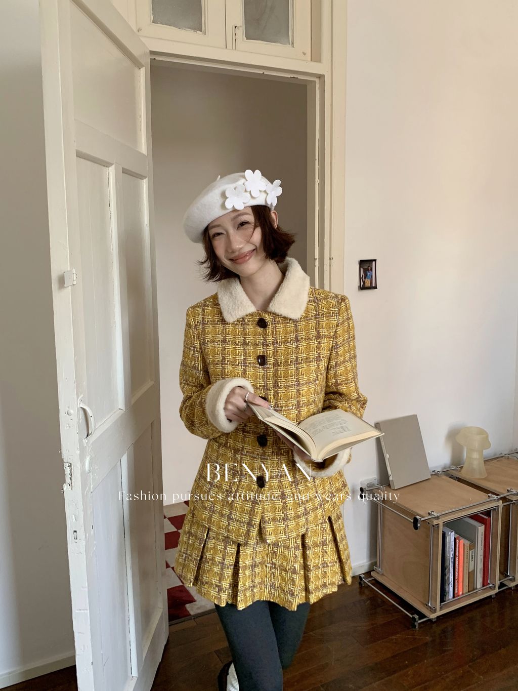 e70e909cdba011edb69081b6a046d12a