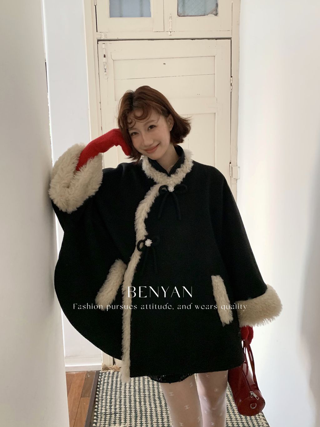 f6fea92dab21dc06b9eff4224dd3e0e3