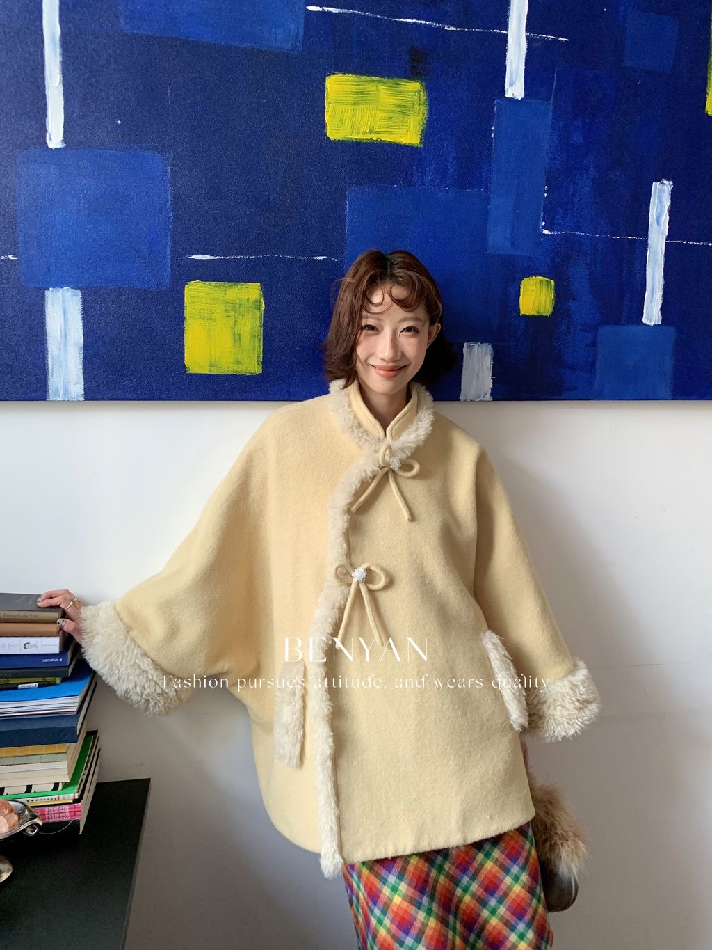 a62aef0be666e071a89488f90cd6d7be