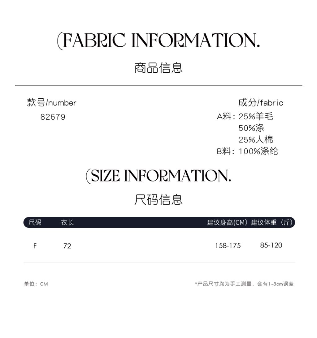 08277c9b766a298455573c8b45af6927