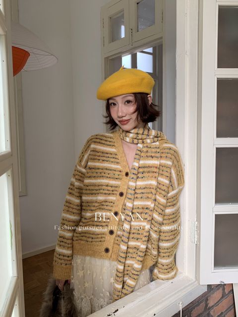 4f3c1dfe5ed7a896080bf98ea208ff42