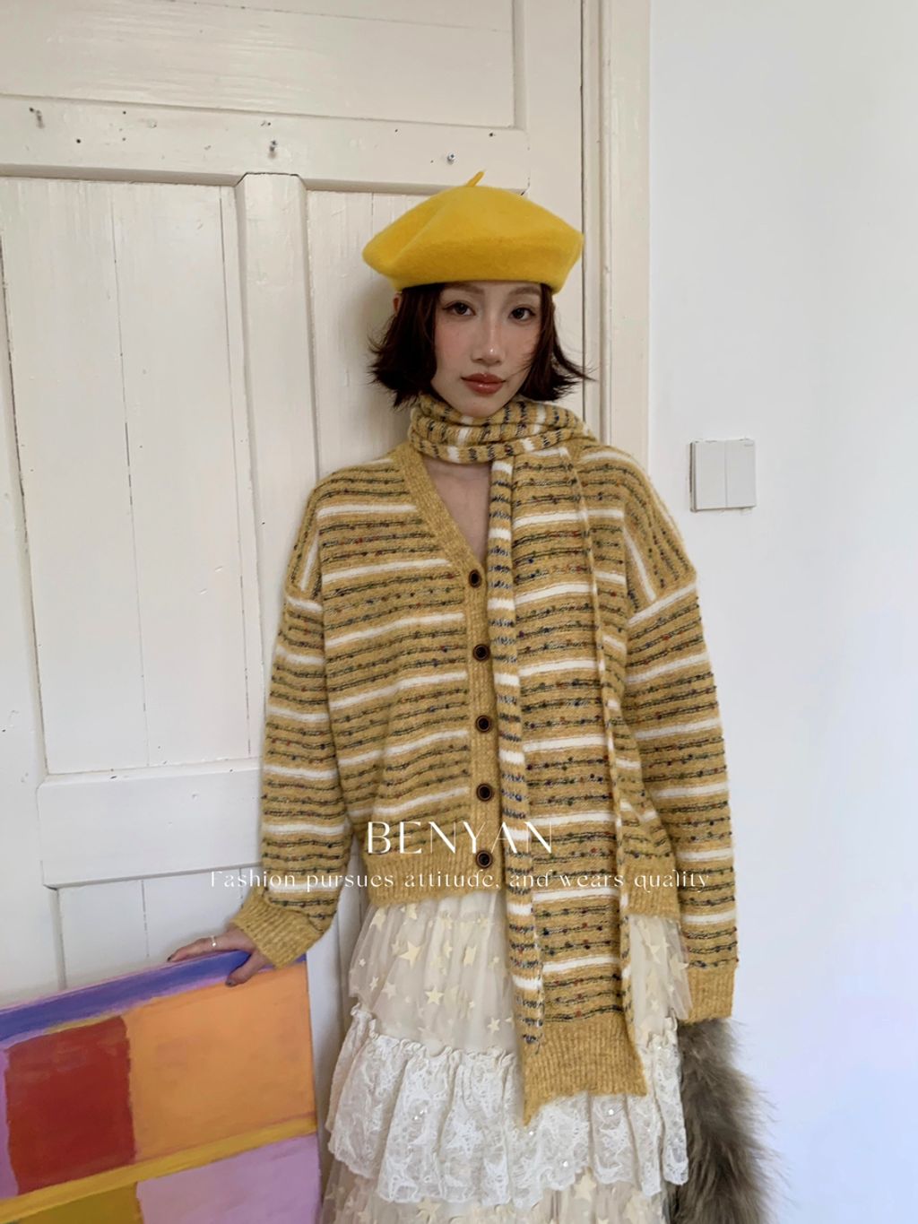 277e5557f783725ca48ded1a4a8d01b2