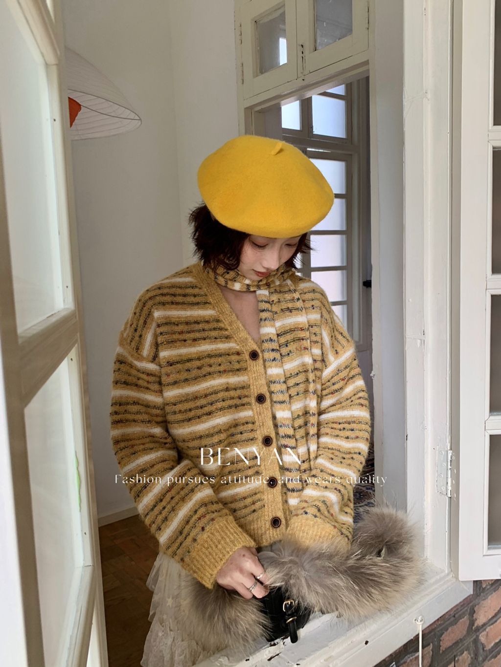 629dc34e78526a673e1601d25eb0f4d3