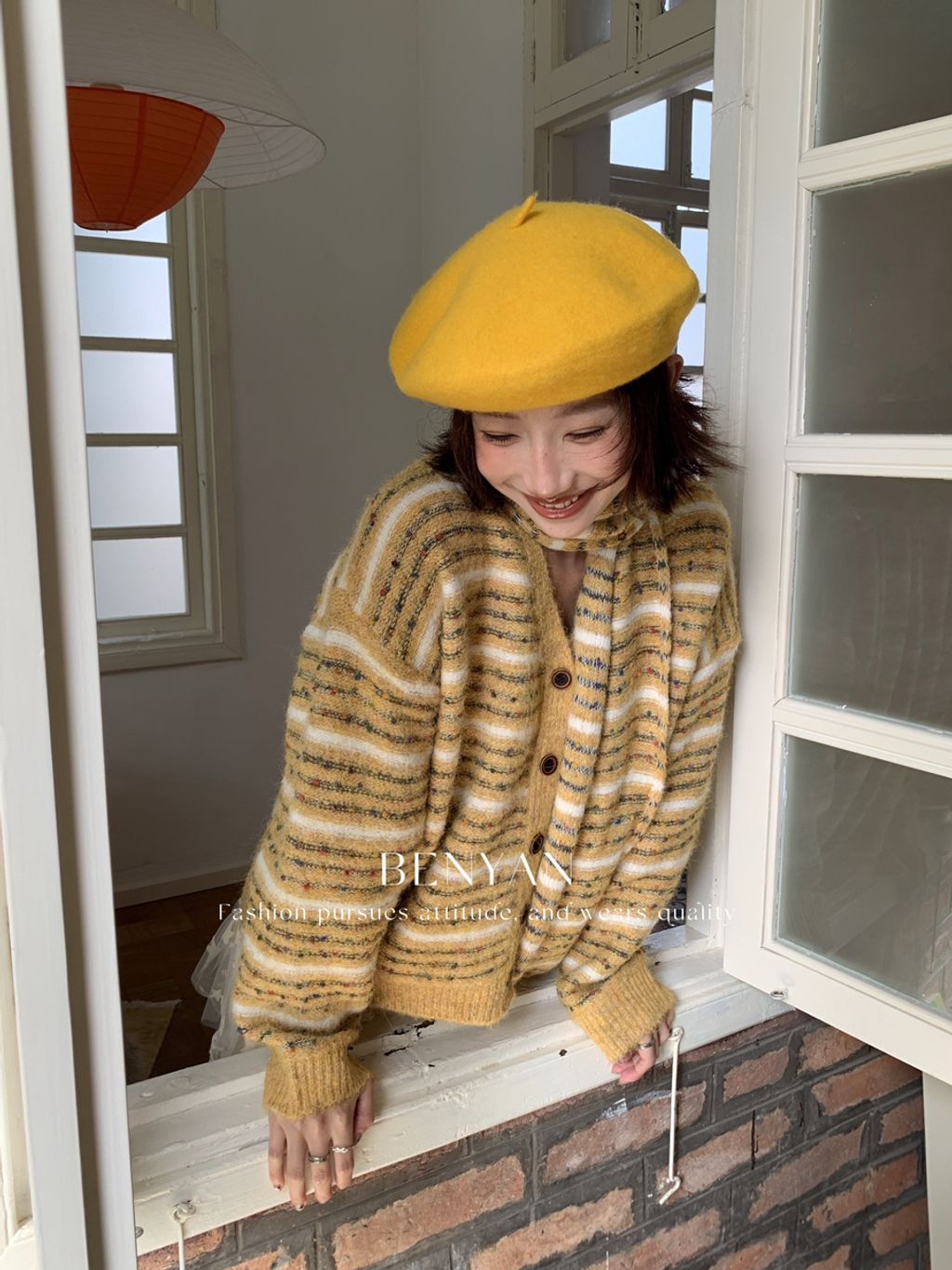 40c0d4a06092b5544659d98fa2d85c98