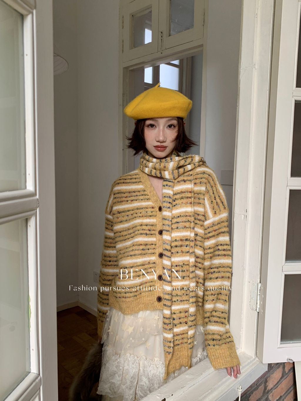 0faa3ddc51a45c384340aa66cae39770