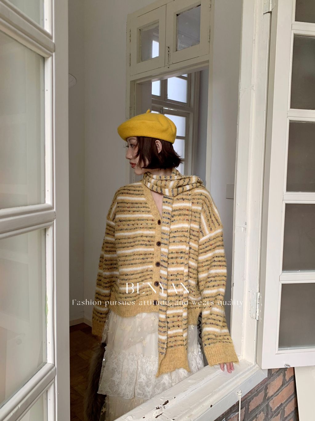 febbdc97b4dc16bee904187949b6029e