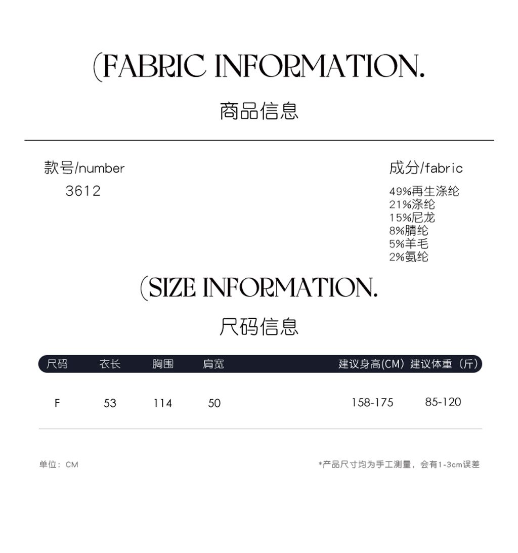 7426ba4e40e491dab74518e72ba55968