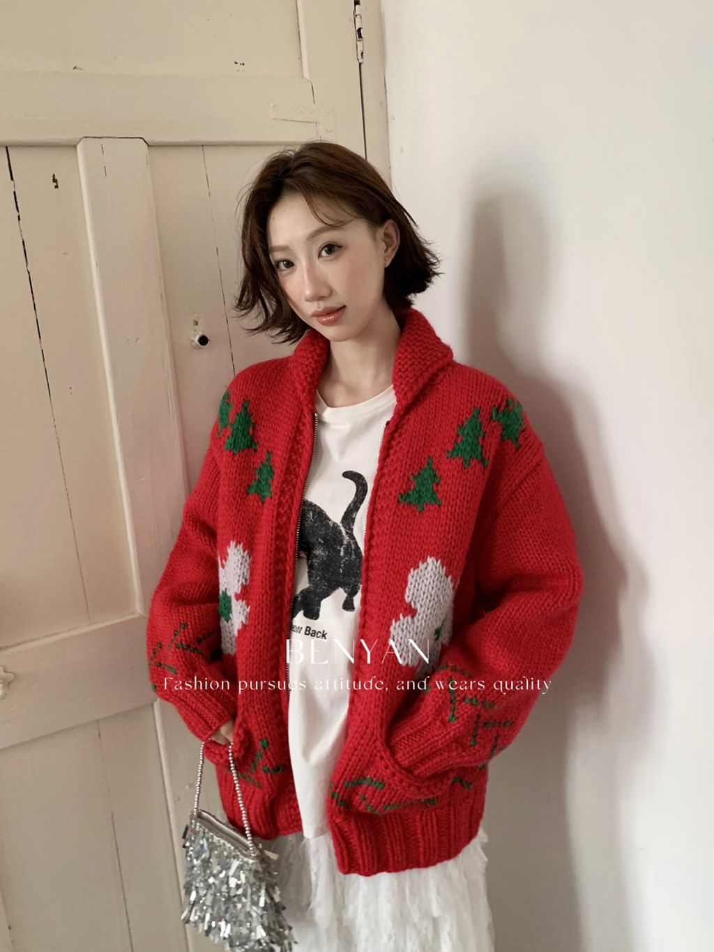 e150ab8a8c468562998983c32ed3f582