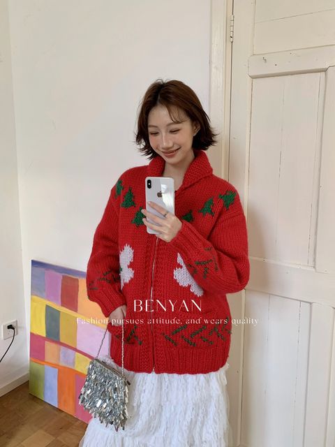 c8e410f376ed98ce83f7ed69256b971a