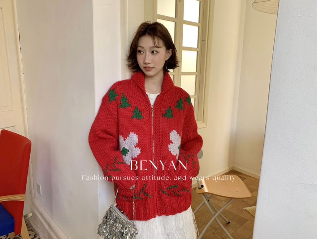 82a724e8a6aa7e1d02dc3f00ee64cf04